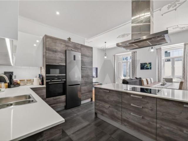 Apartamento venda em Lisboa