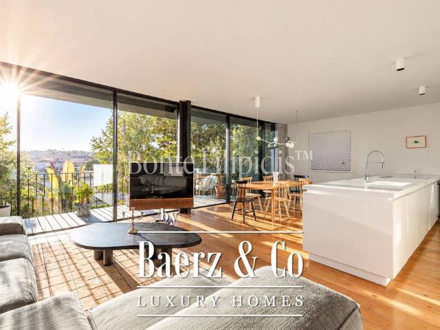 Apartamento venda em Santo António, Lisboa
