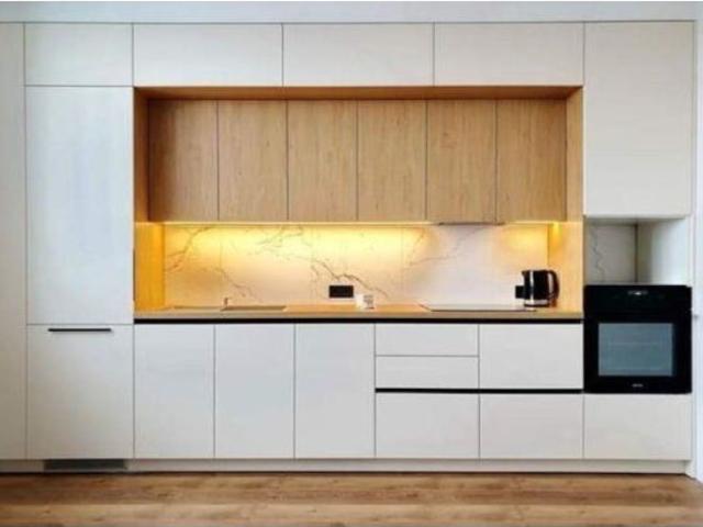 Apartamento venda em Baixa do Montijo, Montijo