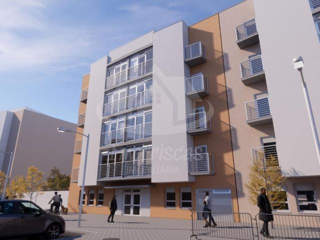 Apartamento venda em Quinta da Flamenga, Vialonga