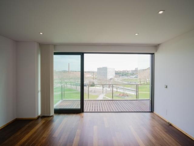 Apartamento venda em Aveiro