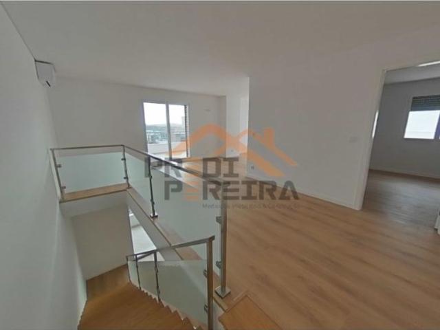 Apartamento venda em Colinas do Cruzeiro, Odivelas