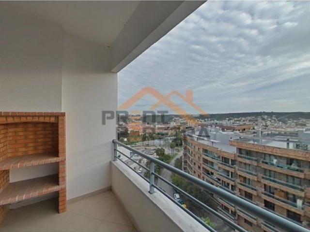 Apartamento venda em Colinas do Cruzeiro, Odivelas