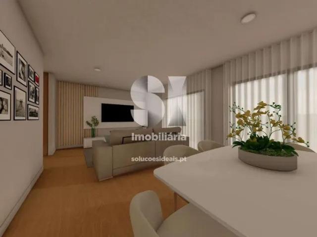 Apartamento venda em Condeixa-a-nova, Coimbra