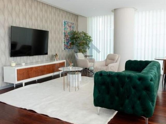 Apartamento venda em Funchal, Ilha Da Madeira
