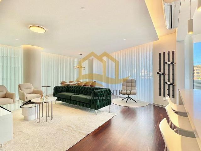 Apartamento venda em Funchal, Ilha Da Madeira