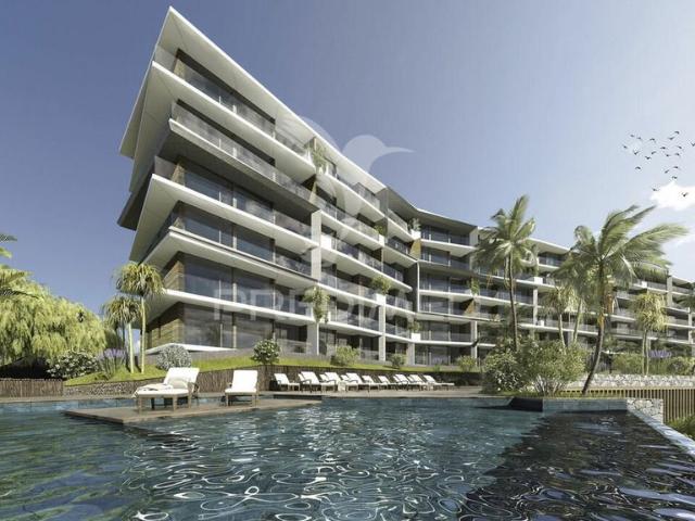 Apartamento venda em Funchal, Ilha Da Madeira