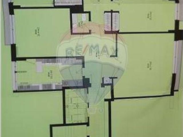 Apartamento venda em Lisboa