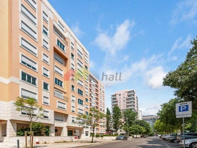 Apartamento venda em Lisboa