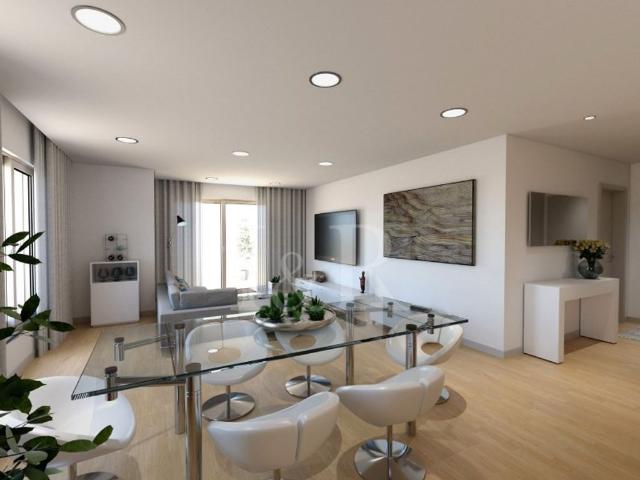 Apartamento venda em Montijo, Setúbal