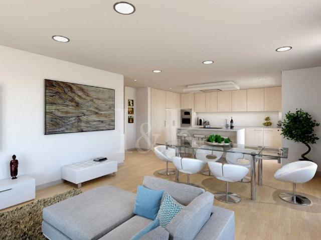 Apartamento venda em Montijo, Setúbal