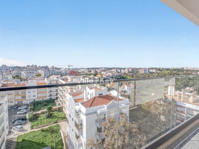 Apartamento venda em Portimão, Faro