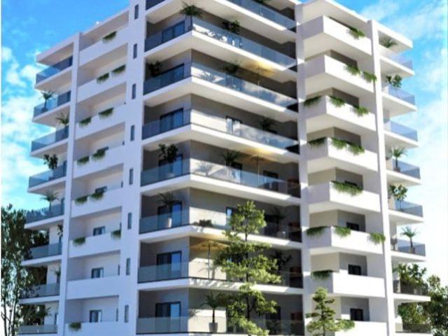 Apartamento venda em Portimão, Faro