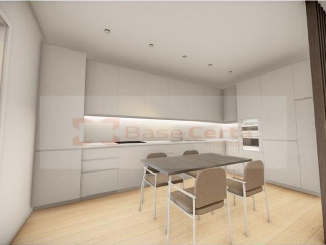 Apartamento venda em Vialonga, Lisboa