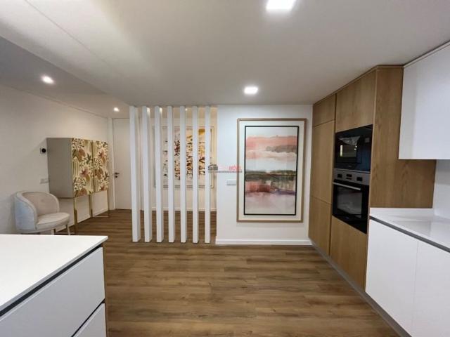 Apartamento venda em Almeirim, Santarém