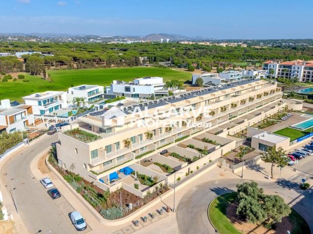 Apartamento venda em Loulé, Faro