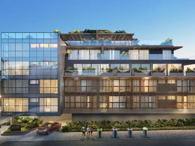 Apartamento venda em Alto da Bela Vista, Cascais