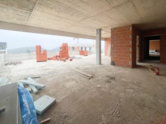 Apartamento venda em Sesimbra, Corredoura