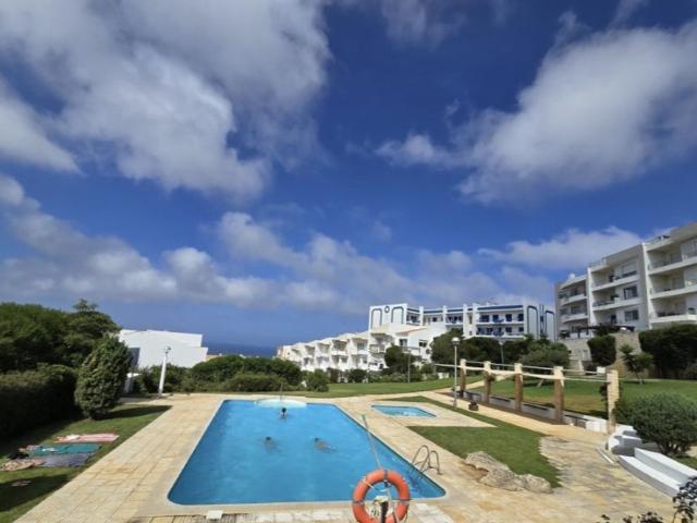 Apartamento venda em Mafra, Lisboa