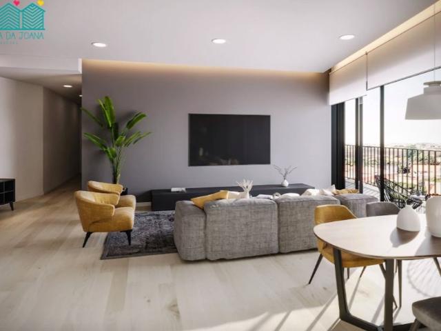 Apartamento venda em Verdemilho, Aveiro
