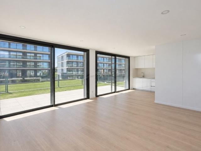 Apartamento venda em Vila Nova De Gaia, Porto