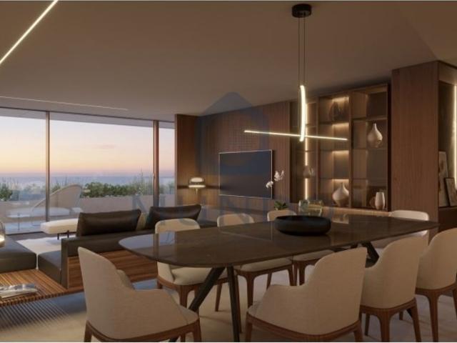 Apartamento venda em Vila Do Conde, Porto