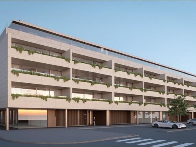 Apartamento venda em Vila Do Conde, Porto