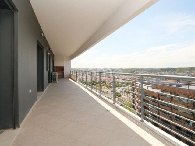 Apartamento venda em Bairro Espírito Santo, Odivelas