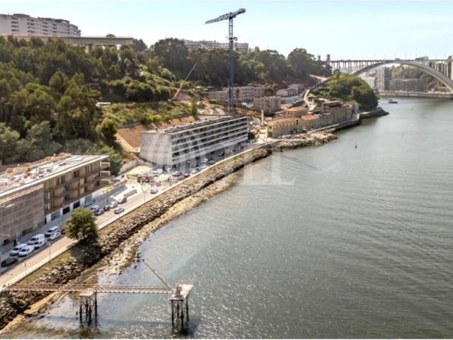 Apartamento venda em Afurada, Vila Nova De Gaia