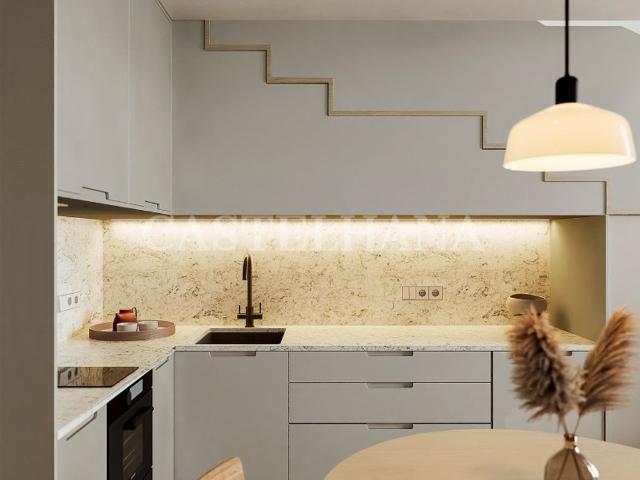 Apartamento venda em Poço do Bispo, Lisboa