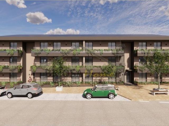 Apartamento venda em Coimbrã, Coimbra