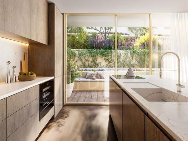 Apartamento venda em Porto, Aldoar