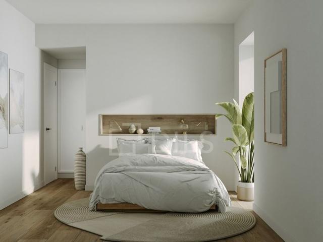 Apartamento venda em Lugar do Castelo, Vila Nova de Gaia