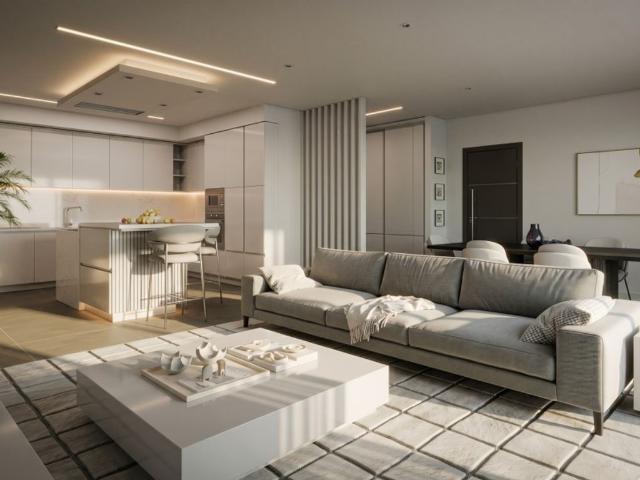 Apartamento venda em Aldeia das Sobreiras, Portimão