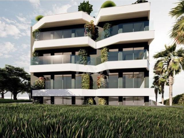 Apartamento venda em Tavira, Faro