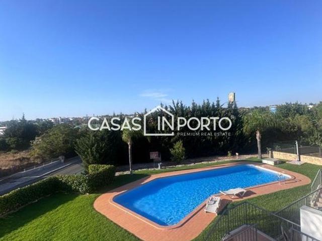 Apartamento venda em Albufeira e Olhos de Água, Albufeira