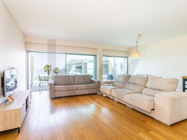 Apartamento venda em Praia dos Moinhos, Alcochete