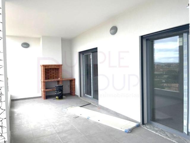 Apartamento venda em Seixal, Setúbal