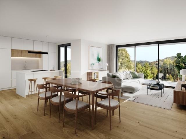 Apartamento venda em Casal da Carregueira, Sintra