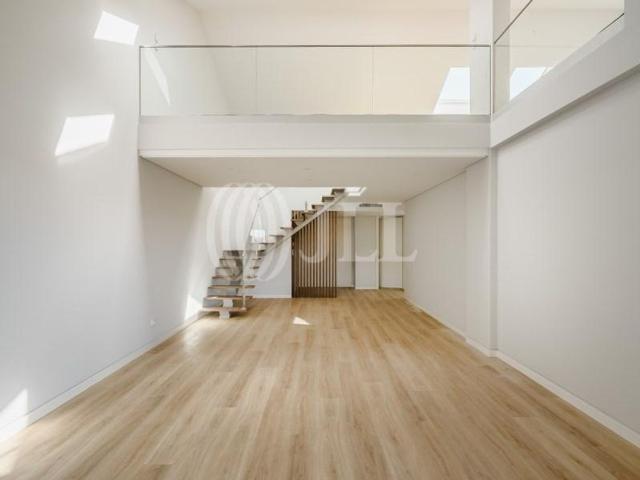 Apartamento venda em Carcavelos, Cascais