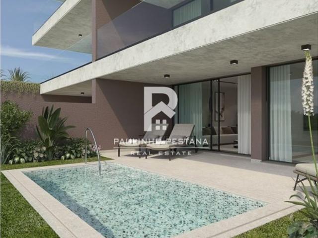 Apartamento venda em Funchal, Ilha Da Madeira