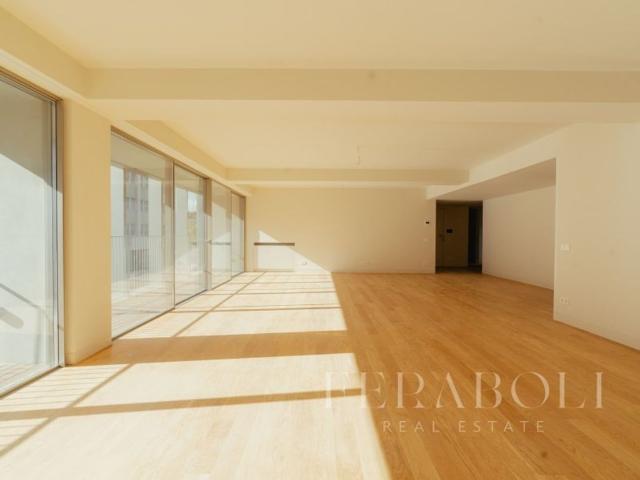 Apartamento venda em Santo António, Lisboa