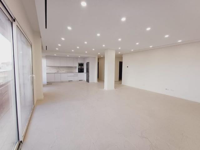 Apartamento venda em Vilamoura, Loulé