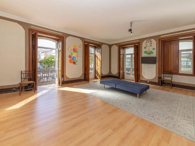Apartamento venda em Sesimbra, Setúbal