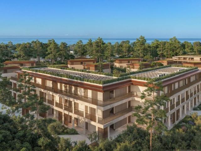Apartamento venda em Grândola, Setúbal