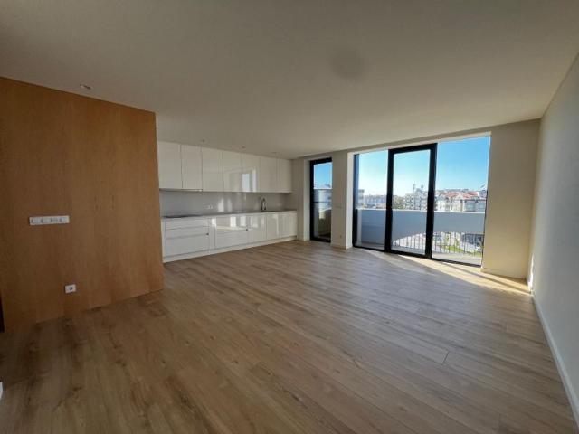 Apartamento venda em Bairro do Vouga, Aveiro