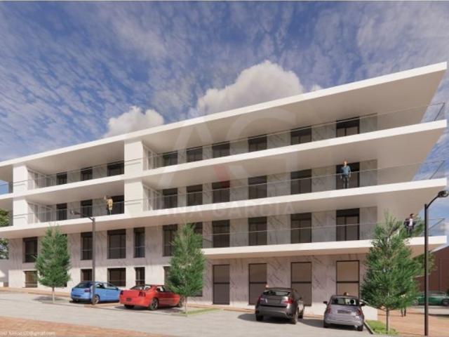 Apartamento venda em Coimbrã, Coimbra