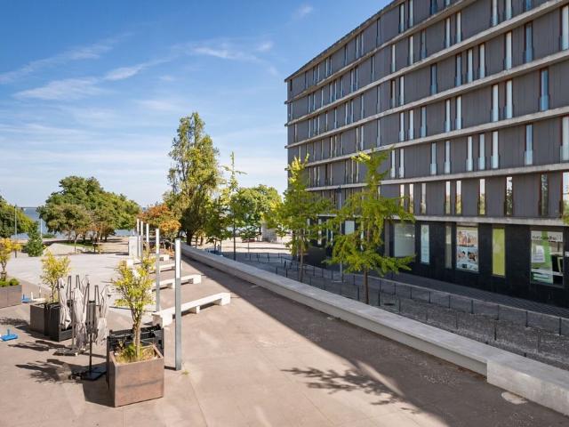 Apartamento venda em Parque das Nações, Lisboa
