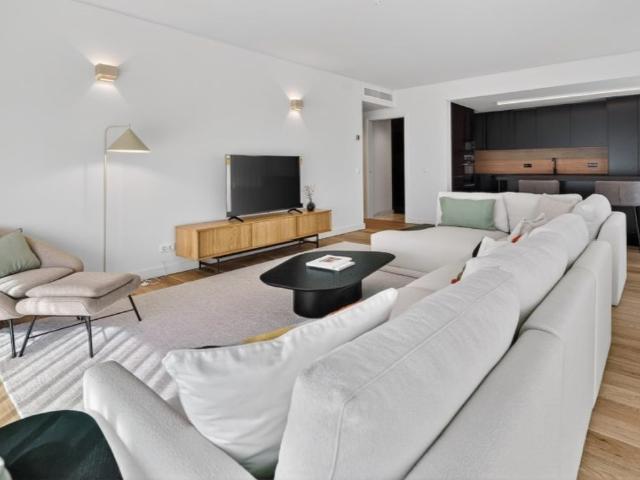 Apartamento venda em Lisboa