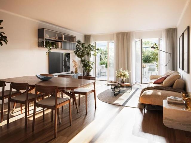 Apartamento venda em Amadora, Lisboa
